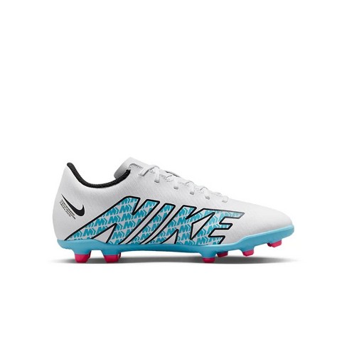 Buy Nike® Mercurial Vapor™