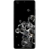 Samsung Galaxy S20 Ultra 128GB G988U Cosmic Black Unlocked Smartphone - Manufacturer Refurbished. - 2 of 3