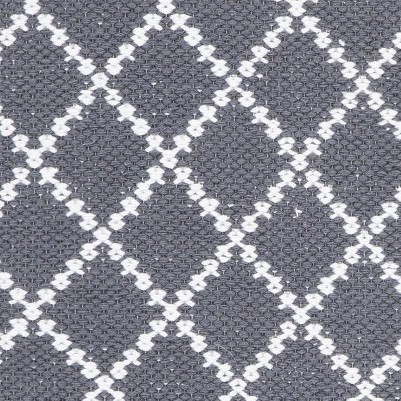 dark grey/ivory