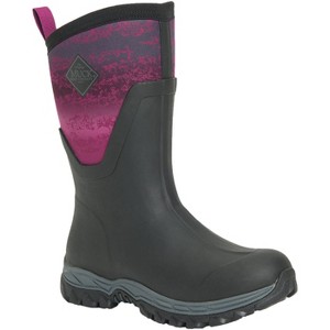 Women's Women's Arctic Sport II Mid Boot - 1 of 4