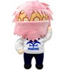 Great Eastern Entertainment One Piece - Koby Before 2 Years Plush 8"H - 4 of 4
