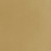 brushed gold