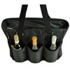 Picnic at Ascot Side Sided Cooler Tote with Multiple pockets - 4 of 4