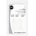 Dritz 36" 15-Yards Cheesecloth for Craft and Household Use White