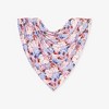 Girls Annie Swaddle And Headwrap Set - Posh Peanut - 2 of 4