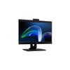 Acer Veriton All-in-One Computer - Intel Core i7-11700 - 16GB RAM - 512GB SSD - Z4680G-I71170S1 - Manufacturer Refurbished - 2 of 4