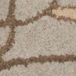 beige/grey