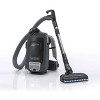 Prolux X8 Elite Backpack Vacuum Canister w/ Prolux Electric Powerhead Kit - Elite - 2 of 4