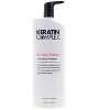 Keratin Complex Keratin Volume Amplifying Shampoo, 33.8 oz - 3 of 4