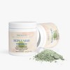 Solikka Replenish Hydr-8 (Matcha Green Tea) - 4 of 4