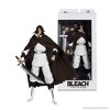 McFarlane Toys Bleach Thousand-Year Blood War Yhwach 7" Action Figure - 3 of 4