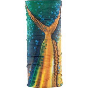 Flying Fisherman SunBandit Multifunctional Bandana - 1 of 1