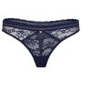 Adore Me Women's Lucie Thong Panty - 3 of 4