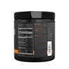 Kaged In-Kaged Intra-Workout Supplement for Workout Assistance - 2 of 2