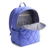 Vera Bradley Women's Outlet Ultralight Essential Large Backpack - 3 of 3
