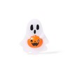 Vivitar Novelty Bedroom Doorbell - Ghost - 3 of 4
