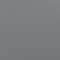 deep grey