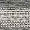 Mark & Day Klosterle Cottage Throw Pillow - 4 of 4