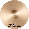 Zildjian A Series Splash Cymbal - 4 of 4