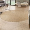 Nourison Tulum Chevron Indoor/Outdoor Rug - 3 of 4