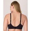 Bali Cotton Collection Underwire T-Shirt Bra - 3 of 4