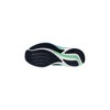 Mizuno Men's Wave Rider 28 Running Shoe - 2 of 4