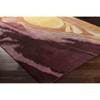 Mark & Day Brilliant Knotted Indoor Area Rugs - 2 of 3