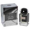 Ard Al Zaafaran Jalsaat Eau de Parfum for Everyone N/A 3.4 Oz - 2 of 2