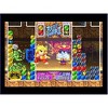 Super Puzzle Fighter 2 - Game Boy Advance - 2 of 4