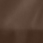 cocoa