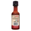 Lola's Fine Hot Sauce Original Mini Bottle - 1.75 fl oz - 2 of 2