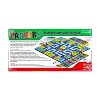 Careers Board Game - 2 of 2