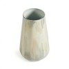 Plum & Post Almeta Vase Small - 2 of 4