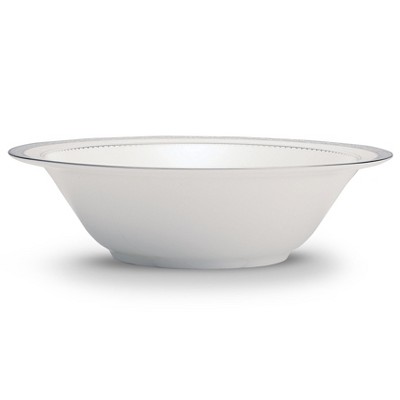 Noritake Odessa Serving Bowl - Thumbnail 2