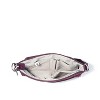 baggallini Women's Securtex® Anti-Theft Memento Crossbody Bag - 4 of 4