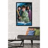 Trends International Disney Percy Jackson and The Olympians - Trio Framed Wall Poster Prints - 2 of 4