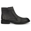 Vintage Foundry Co. Men's Lincoln Chelsea Boot - 2 of 4
