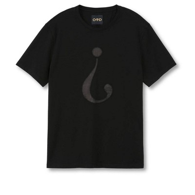 Women's Question Everything Tee - ON THIS DAY