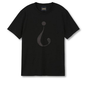 Women's Question Everything Tee - ON THIS DAY - 1 of 4