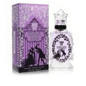 Anna Sui Forbidden Affair Women Eau De Toilette Spray 1.6 oz - 1 of 1