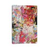iCanvas The Radiant Child by PinkPankPunk Canvas Print Wall Art - 2 of 3