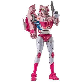 H48C Christine | Newage the Legendary Heroes Action figures
