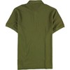 Tommy Hilfiger Mens Cotton Polo Shirt - 2 of 2