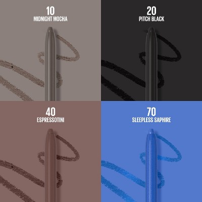 Imagen de producto 6