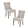 Dining Side Chair (set of 2) - 2 of 4