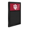 College Chalk Note Board - 2 of 4