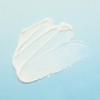 eos Fragrance Free Body Lotion - Fragrance Free - 16 fl oz - 2 of 4