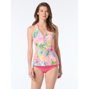 Beach House Swim Erinna Tankini - 1 of 4