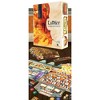 Paverson Games: Luthier - Music-Themed Board Game, Bidding & Strategy, Ages 14+ - 3 of 4