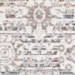 ivory/beige